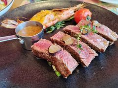 -安妮意大利餐厅(日坛店)