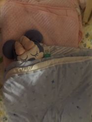 -英氏YeeHoO(港汇恒隆广场店)