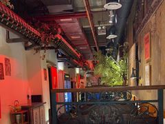-汕头八合里海记牛肉店(清河店)
