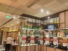 -金掌勺锅包肉(太原万达店)