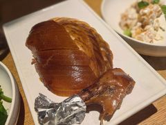 -小大董·烤鸭(五棵松店)
