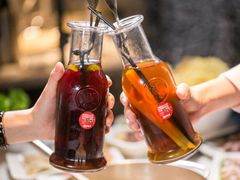 -为什么牛潮汕牛肉火锅(中信广场店)
