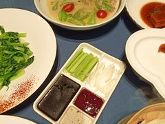 -宴周康·精致江浙菜(周浦店)