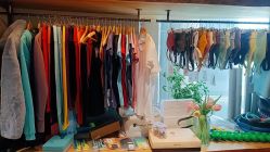 -卡莫瑜伽·普拉提