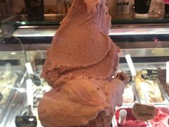 -Patagonia Chocolates(皇后镇店)