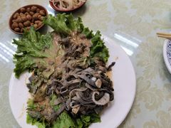 -协顺园回头馆(南顺城路店)