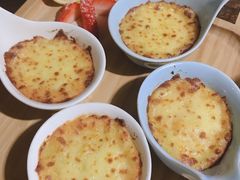 -凯仕国王(龙湾大街店)