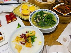 -赏点粤式点心(广州塔店)