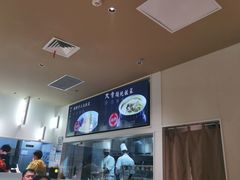 -关东小磨东北菜(漕河泾印象城店)