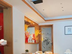 -浙里本味·宴四季江南(三台山路店)