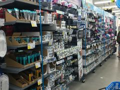 -迪卡侬(燕山店)