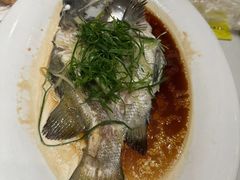 -海儀美食楼(湾仔海鲜街店)
