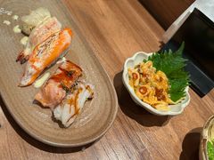 -Tuna maki寿司(苏州万象天地店)