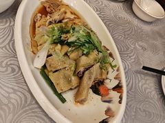 -粤·向群饭店(龙津东路总店)
