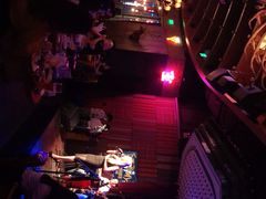 -MR.ROCKY洛奇先生RESTAURANT&BAR(宝安壹方城店)