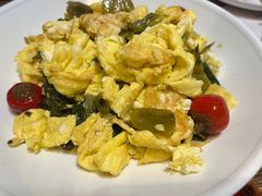 -椒爱水煮鱼川菜(中街大悦城店)