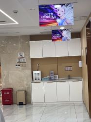 点击看大图 -南京康美美容医院·旗舰店