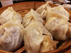 -阿布都新疆音乐美食城(长湖路店)