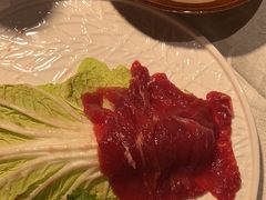 -三只耳火锅(宽窄巷子店)