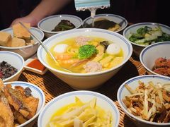 -寻宝记绍兴菜(鲁迅路店)