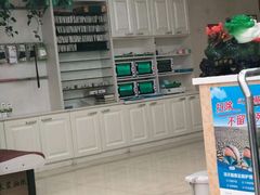 -津派修脚(密云路店)