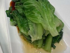 -金鼎轩 24h(方庄天坛店)