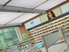 -青山良镜(中国丹阳国际眼镜城店)