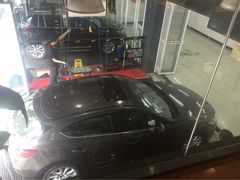 -跃通XPEL超级旗舰店(浦东店)