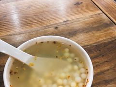 -随柳居·苏式小吃(建新巷店)