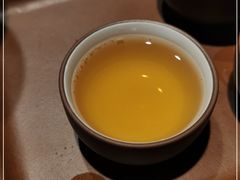 -潮堂(环球金融中心店)