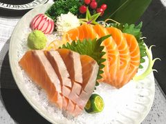 -旺角里·榴莲鸡煲(兴华商场分店)