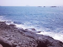-故宫晶华