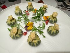 -逸道(益丰·外滩源店)