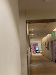 -Yestar艺星医疗美容医院