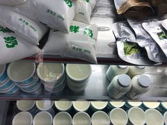 -正飞鲜奶(南湖一期店)