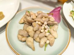 -知味观(湖滨店)