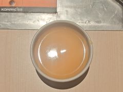 -新石器烤肉(周浦万达店)