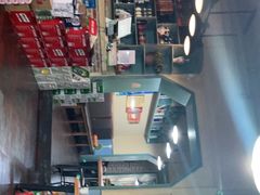 -温州一家人美食(西木头市店)