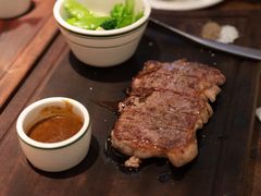 -HERB SPICE(来凤街店)