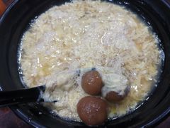 -八角饮楼(虹桥店)