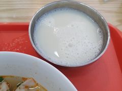 -金陵老丁家馄饨(文昌巷店)