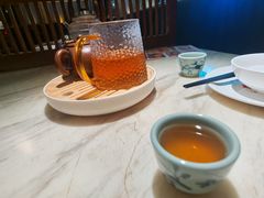 -陶陶居酒家(SM二期购物广场店)