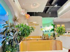 -花菇朵 ll 野生菌火锅·精品云南菜(后沙峪店)