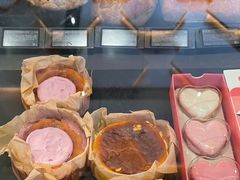 -星巴克臻选(深圳万象天地旗舰店)