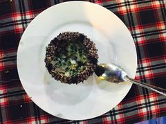 -幸福姐海鲜大排档