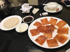 -亢龙太子酒轩(东湖店)