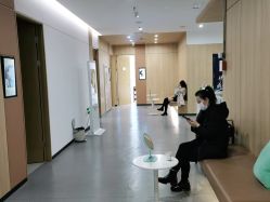 -西安伊美尔医疗美容医院