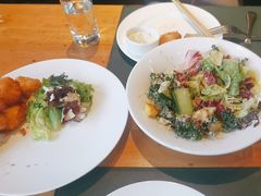 -兰特伯爵西餐厅·啤酒屋(方庄店)