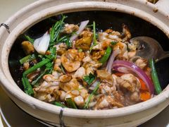 -惠食佳(滨江大公馆店)