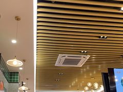 -添利·香港茶餐厅·下午茶(雪象店)